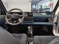 Fiat Panda 1100 i.e. cat 4x4 Climbing*4x4* Gris - thumbnail 24