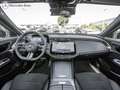 Mercedes-Benz E 200 4M Limousine AMG Night+RüKam+Totwink+ Blanco - thumbnail 8