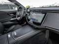 Mercedes-Benz E 200 4M Limousine AMG Night+RüKam+Totwink+ Weiß - thumbnail 6
