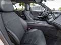 Mercedes-Benz E 200 4M Limousine AMG Night+RüKam+Totwink+ Wit - thumbnail 5
