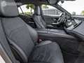Mercedes-Benz E 200 4M Limousine AMG Night+RüKam+Totwink+ Weiß - thumbnail 5