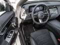 Mercedes-Benz E 200 4M Limousine AMG Night+RüKam+Totwink+ Weiß - thumbnail 4