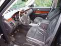 Ford Flex USA Limited Aut. AWD Schwarz - thumbnail 3