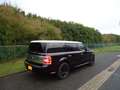 Ford Flex USA Limited Aut. AWD Schwarz - thumbnail 5