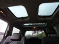 Ford Flex USA Limited Aut. AWD Schwarz - thumbnail 20