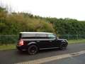 Ford Flex USA Limited Aut. AWD Schwarz - thumbnail 22