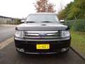 Ford Flex USA Limited Aut. AWD Schwarz - thumbnail 10