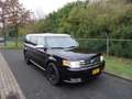 Ford Flex USA Limited Aut. AWD Schwarz - thumbnail 6