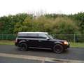 Ford Flex USA Limited Aut. AWD Schwarz - thumbnail 23