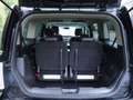 Ford Flex USA Limited Aut. AWD Schwarz - thumbnail 13