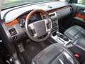 Ford Flex USA Limited Aut. AWD Schwarz - thumbnail 7