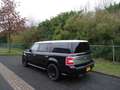 Ford Flex USA Limited Aut. AWD Schwarz - thumbnail 2