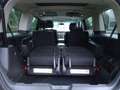 Ford Flex USA Limited Aut. AWD Schwarz - thumbnail 14