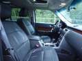 Ford Flex USA Limited Aut. AWD Schwarz - thumbnail 9