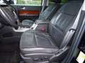 Ford Flex USA Limited Aut. AWD Schwarz - thumbnail 24