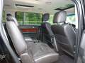 Ford Flex USA Limited Aut. AWD Schwarz - thumbnail 16