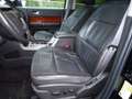 Ford Flex USA Limited Aut. AWD Schwarz - thumbnail 24