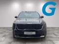 Kia Sorento 7S PLATIN UVO 2.2 CRDI DCT8 AWD Schwarz - thumbnail 16