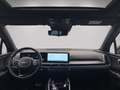 Kia Sorento 7S PLATIN UVO 2.2 CRDI DCT8 AWD Schwarz - thumbnail 9