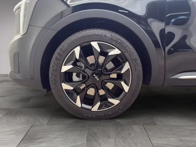 Kia Sorento 7S PLATIN UVO 2.2 CRDI DCT8 AWD Ansicht 6