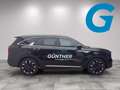 Kia Sorento 7S PLATIN UVO 2.2 CRDI DCT8 AWD Schwarz - thumbnail 17
