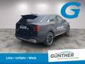 Kia Sorento 7S PLATIN UVO 2.2 CRDI DCT8 AWD Schwarz - thumbnail 3