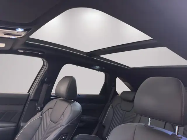 Kia Sorento 7S PLATIN UVO 2.2 CRDI DCT8 AWD Ansicht 15