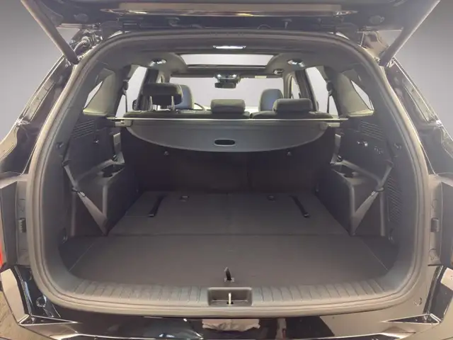 Kia Sorento 7S PLATIN UVO 2.2 CRDI DCT8 AWD Ansicht 19