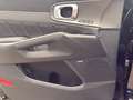 Kia Sorento 7S PLATIN UVO 2.2 CRDI DCT8 AWD Schwarz - thumbnail 13