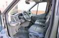 Ford Transit Kasten 350 L3H2 Klima 2xSchiebetür Grau - thumbnail 6