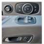 Ford Transit Kasten 350 L3H2 Klima 2xSchiebetür Grau - thumbnail 19