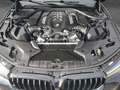 BMW M550 i xDrive Aut. Schwarz - thumbnail 9
