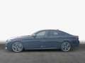 BMW M550 i xDrive Aut. Schwarz - thumbnail 5