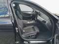 BMW M550 i xDrive Aut. Schwarz - thumbnail 14