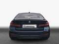 BMW M550 i xDrive Aut. Schwarz - thumbnail 6