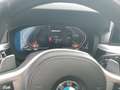 BMW M550 i xDrive Aut. Schwarz - thumbnail 19