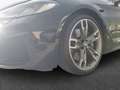 BMW M550 i xDrive Aut. Schwarz - thumbnail 7
