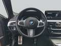 BMW M550 i xDrive Aut. Schwarz - thumbnail 18