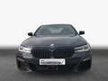 BMW M550 i xDrive Aut. Schwarz - thumbnail 4