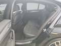 BMW M550 i xDrive Aut. Schwarz - thumbnail 13
