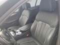 BMW M550 i xDrive Aut. Schwarz - thumbnail 12