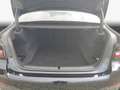 BMW M550 i xDrive Aut. Schwarz - thumbnail 10