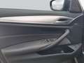 BMW M550 i xDrive Aut. Schwarz - thumbnail 21