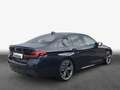 BMW M550 i xDrive Aut. Schwarz - thumbnail 2