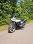 Honda CB 900 CB 900 F2 Серебристый - thumbnail 1