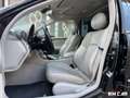 Mercedes-Benz C 55 AMG 55 AMG W203 5.4L 365cv BVA / FRANCAISE / FULL ENTRETIEN Чёрный - thumbnail 13
