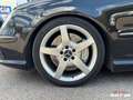 Mercedes-Benz C 55 AMG 55 AMG W203 5.4L 365cv BVA / FRANCAISE / FULL ENTRETIEN Чёрный - thumbnail 26