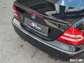 Mercedes-Benz C 55 AMG 55 AMG W203 5.4L 365cv BVA / FRANCAISE / FULL ENTRETIEN Чёрный - thumbnail 11