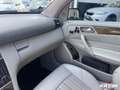 Mercedes-Benz C 55 AMG 55 AMG W203 5.4L 365cv BVA / FRANCAISE / FULL ENTRETIEN Чёрный - thumbnail 24