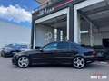 Mercedes-Benz C 55 AMG 55 AMG W203 5.4L 365cv BVA / FRANCAISE / FULL ENTRETIEN Чёрный - thumbnail 8
